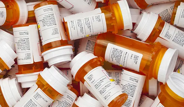 Labels for Small-Diameter Medical Containers.webp